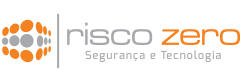 Cliente Serra Cloud
