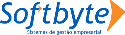 Cliente Serra Cloud