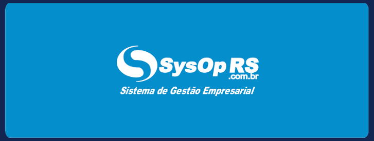 Cliente Serra Cloud