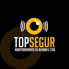 Cliente Serra Cloud