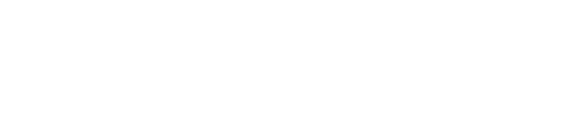 Serra Cloud